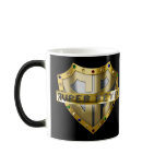 LOS SUPER REYES SPECIAL LIMITED MUG
