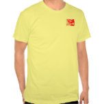 los toros t-shirts