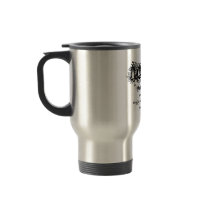 Loser Mug