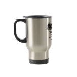 Loser Mug