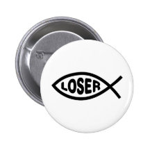 LOSER PINS