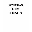 loser t-shirts
