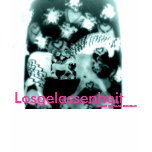 Losgelassenheit, 2009 ... t-shirts