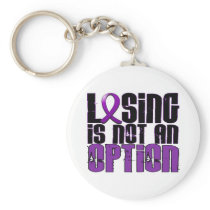 Losing Is Not An Option Anorexia