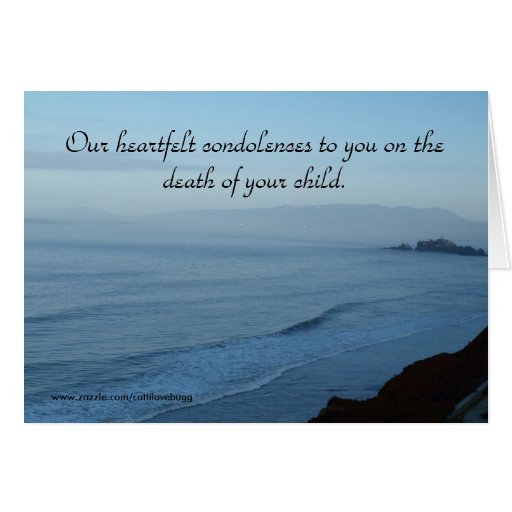 loss-of-child-condolence-card-zazzle