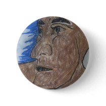 Lost and Frightend Buttons