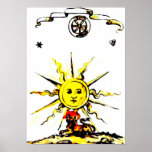 LOST BOOK OF NOSTRADAMUS posters