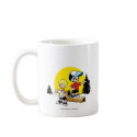 Lost Boys mugs