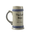 Lost Boys Stein mugs