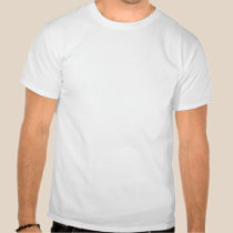 LOST CAT t-shirts