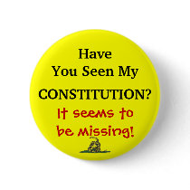 Lost Constitution Buttons
