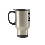 Lost Dog Domestic Worker mugs