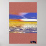 LOST HORIZON POSTERS