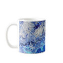 LOST IN SPACE Mug