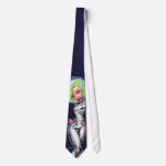 Lost In Space ties