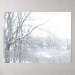 Lost in the Great UpNorth Photography Poster posters