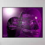 Lost Love posters