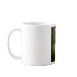 lost monsters mugs