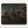 Lost Mousepads
