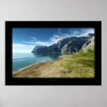 lost posters