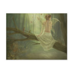 Lost Tears Postcard