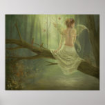 Lost Tears Poster posters