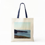 Lost Together Bag