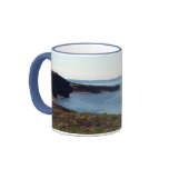 Lost Together Mug