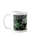 LOST WINGS mugs
