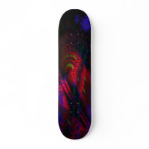 Lost Worlds *R Skateboard
