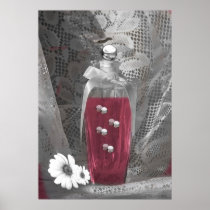 lostintime print
