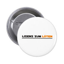 löten buttons