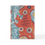 Lots of Hugs cards