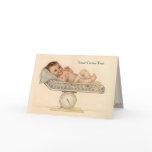 Lots of Love in Little Package cards