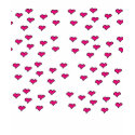 lots of love shirt