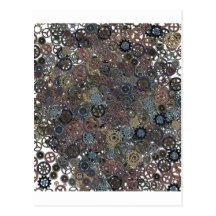 LotsOfGears071812.png Postcards