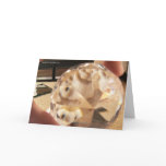 Lotta Annies Greeting Cards