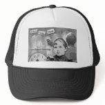 LottieGravediggerseries copy Hats