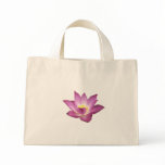 Lotus bags