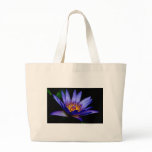 lotus bag