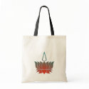 Lotus bags