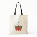 Lotus bags