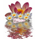 Lotus Believe T-Shirt