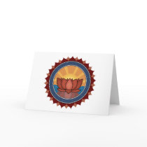 Lotus Blossom Yoga