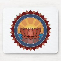Lotus Blossom Yoga