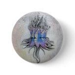 Lotus Dream v1 Pins