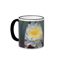 LOTUS DREAMS MUGS