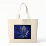 Lotus flower and its meaning bags