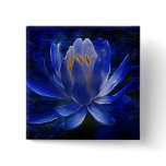 Lotus flower and its meaning buttons