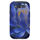 Lotus flower and its meaning galaxy s3 covers